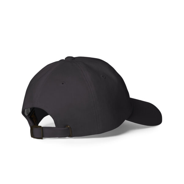 P.O.E.M. Dad Hat - Image 21