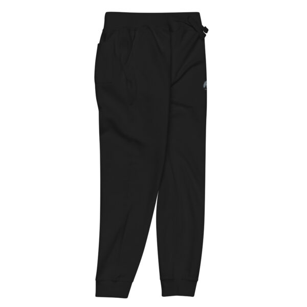 P.O.E.M. Unisex SweatPants - Image 5