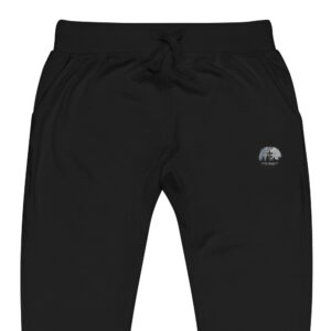 P.O.E.M. Unisex SweatPants