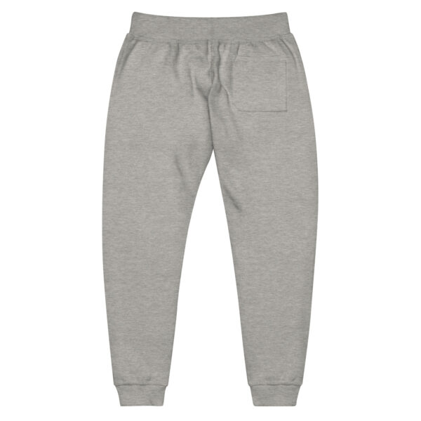 P.O.E.M. Unisex SweatPants - Image 33