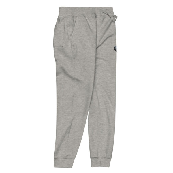 P.O.E.M. Unisex SweatPants - Image 35