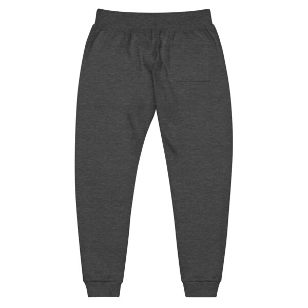 P.O.E.M. Unisex SweatPants - Image 18