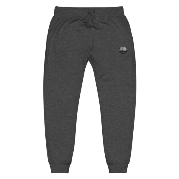 P.O.E.M. Unisex SweatPants - Image 16