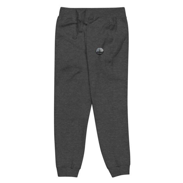 P.O.E.M. Unisex SweatPants - Image 19