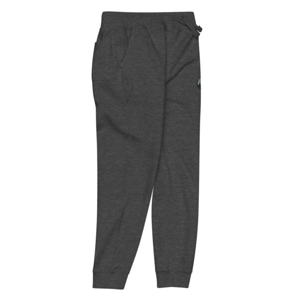 P.O.E.M. Unisex SweatPants - Image 20