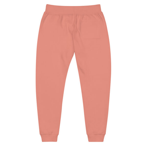 P.O.E.M. Unisex SweatPants - Image 28