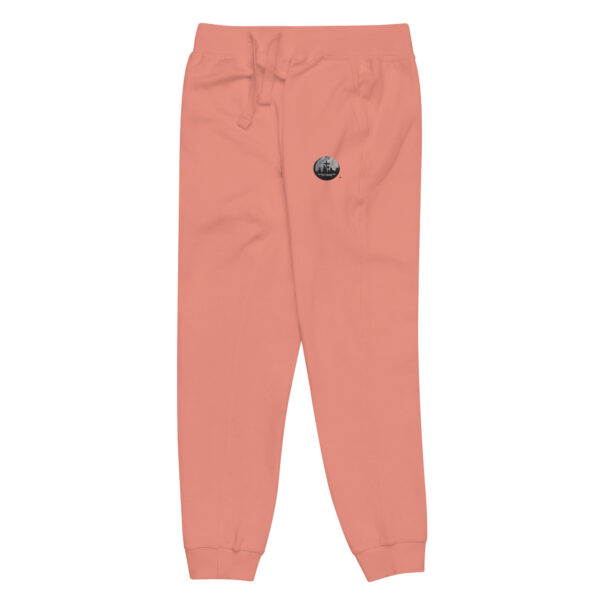 P.O.E.M. Unisex SweatPants - Image 29