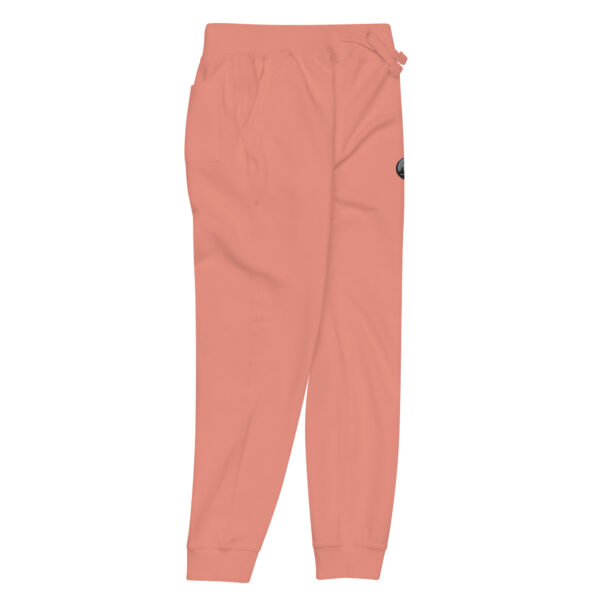 P.O.E.M. Unisex SweatPants - Image 30