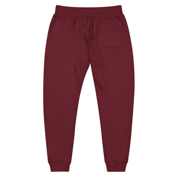 P.O.E.M. Unisex SweatPants - Image 13