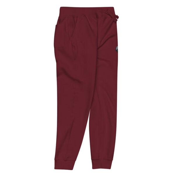P.O.E.M. Unisex SweatPants - Image 15