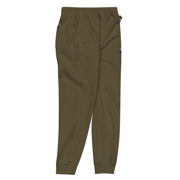 P.O.E.M. Unisex SweatPants - Image 25