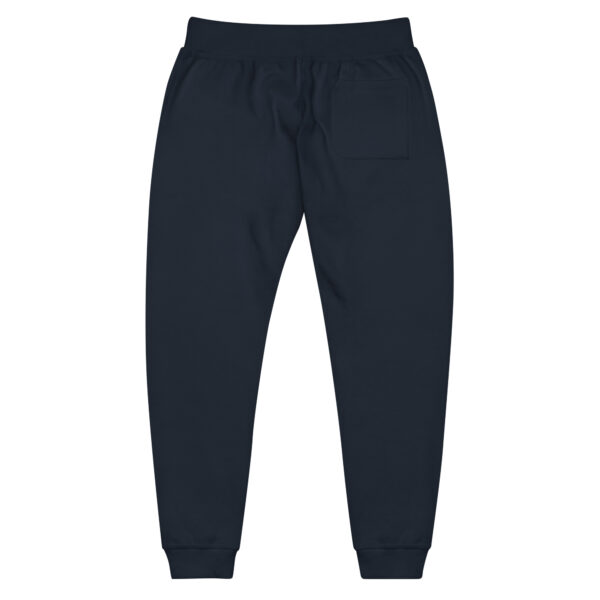 P.O.E.M. Unisex SweatPants - Image 8