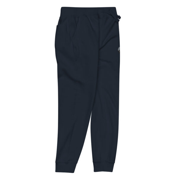 P.O.E.M. Unisex SweatPants - Image 10