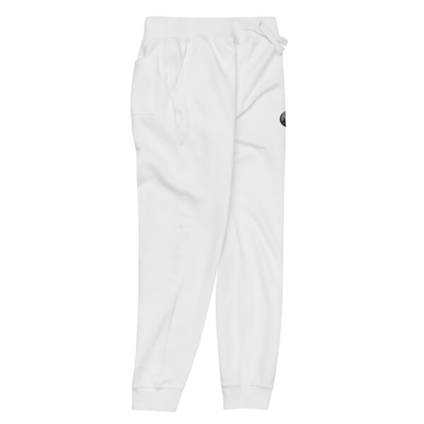 P.O.E.M. Unisex SweatPants - Image 40