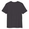 P.O.E.M. Unisex T-Shirt - Image 11