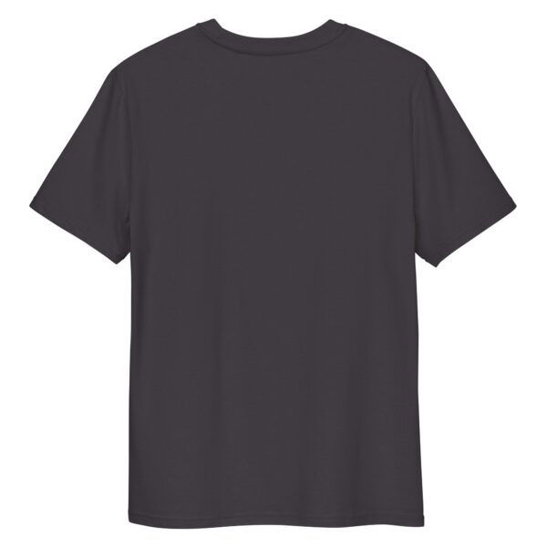 P.O.E.M. Unisex T-Shirt - Image 11