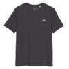 P.O.E.M. Unisex T-Shirt - Image 10