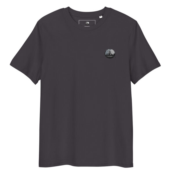 P.O.E.M. Unisex T-Shirt - Image 10
