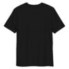 P.O.E.M. Unisex T-Shirt - Image 3