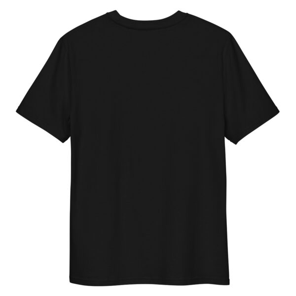 P.O.E.M. Unisex T-Shirt - Image 3