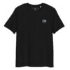 P.O.E.M. Unisex T-Shirt - Image 2