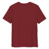 P.O.E.M. Unisex T-Shirt - Image 9