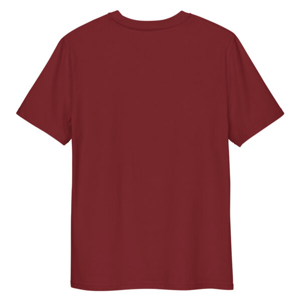 P.O.E.M. Unisex T-Shirt - Image 9