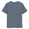 P.O.E.M. Unisex T-Shirt - Image 19