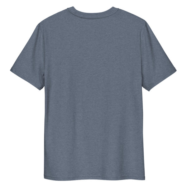 P.O.E.M. Unisex T-Shirt - Image 19