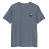 P.O.E.M. Unisex T-Shirt - Image 18