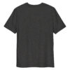 P.O.E.M. Unisex T-Shirt - Image 7