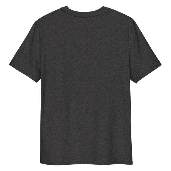 P.O.E.M. Unisex T-Shirt - Image 7