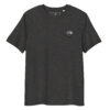 P.O.E.M. Unisex T-Shirt - Image 6