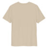 P.O.E.M. Unisex T-Shirt - Image 22