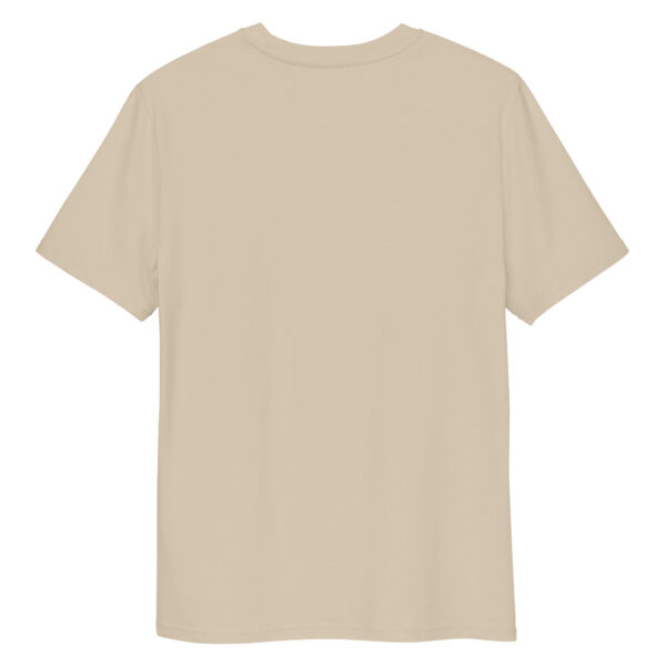 P.O.E.M. Unisex T-Shirt - Image 22