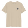 P.O.E.M. Unisex T-Shirt