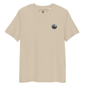 P.O.E.M. Unisex T-Shirt