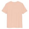 P.O.E.M. Unisex T-Shirt - Image 24