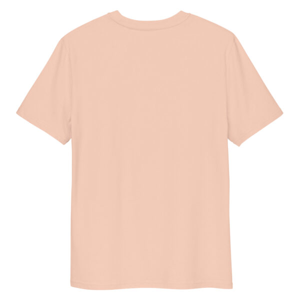P.O.E.M. Unisex T-Shirt - Image 24