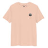 P.O.E.M. Unisex T-Shirt - Image 23