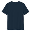 P.O.E.M. Unisex T-Shirt - Image 5