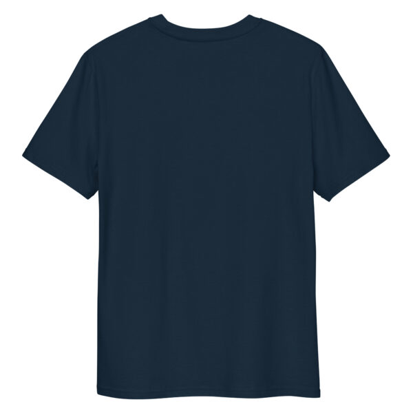 P.O.E.M. Unisex T-Shirt - Image 5