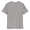 P.O.E.M. Unisex T-Shirt - Image 21