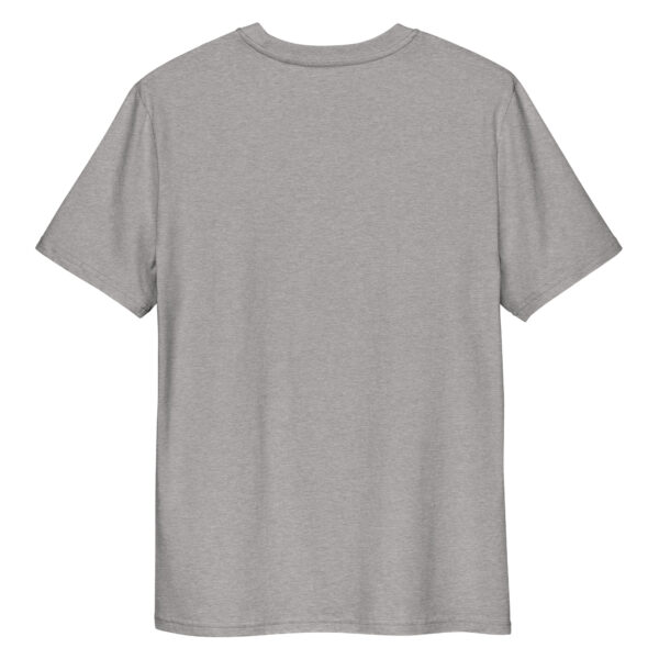 P.O.E.M. Unisex T-Shirt - Image 21