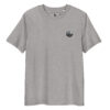 P.O.E.M. Unisex T-Shirt - Image 20