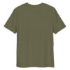 P.O.E.M. Unisex T-Shirt - Image 17