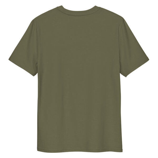 P.O.E.M. Unisex T-Shirt - Image 17