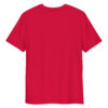 P.O.E.M. Unisex T-Shirt - Image 13