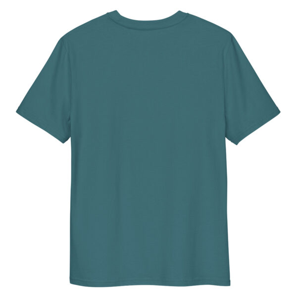 P.O.E.M. Unisex T-Shirt - Image 15