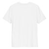 P.O.E.M. Unisex T-Shirt - Image 26